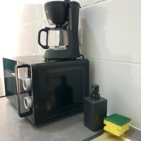 Chayofa Panoramic N.40 - 2 Bedroom+Living Room Property With Amazing Views 외부 사진