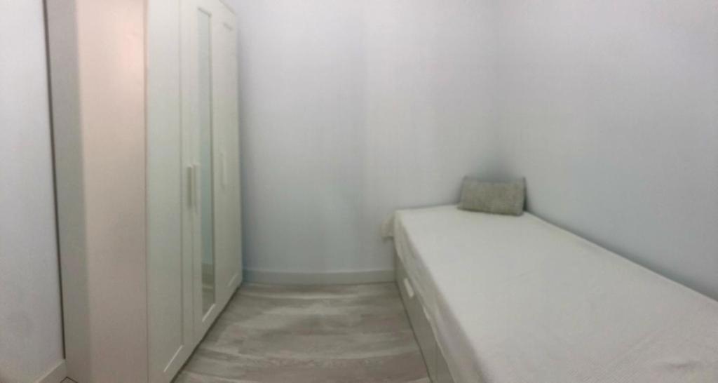 Chayofa Panoramic N.40 - 2 Bedroom+Living Room Property With Amazing Views 외부 사진