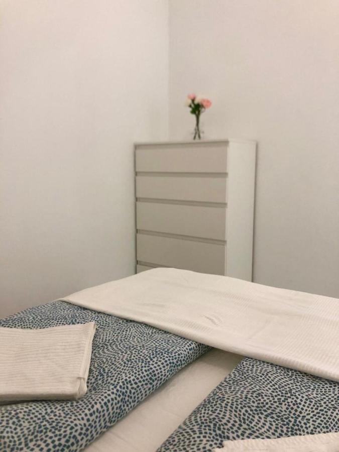 Chayofa Panoramic N.40 - 2 Bedroom+Living Room Property With Amazing Views 외부 사진