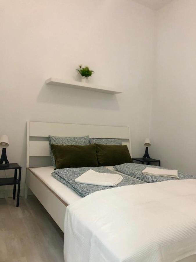Chayofa Panoramic N.40 - 2 Bedroom+Living Room Property With Amazing Views 외부 사진