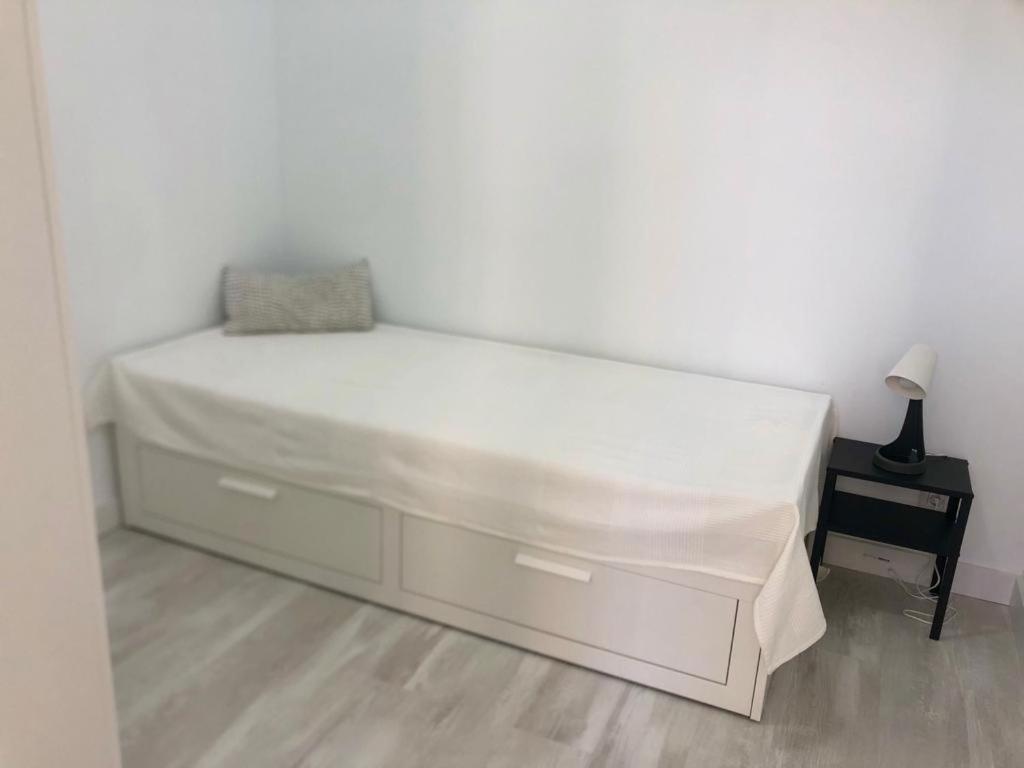 Chayofa Panoramic N.40 - 2 Bedroom+Living Room Property With Amazing Views 외부 사진