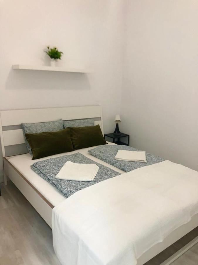 Chayofa Panoramic N.40 - 2 Bedroom+Living Room Property With Amazing Views 외부 사진