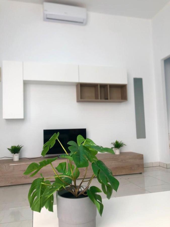 Chayofa Panoramic N.40 - 2 Bedroom+Living Room Property With Amazing Views 외부 사진